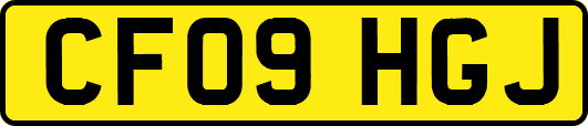CF09HGJ