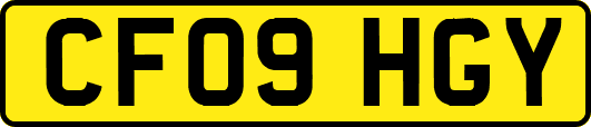 CF09HGY