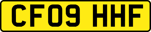 CF09HHF