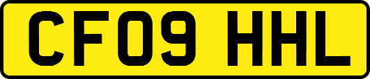 CF09HHL