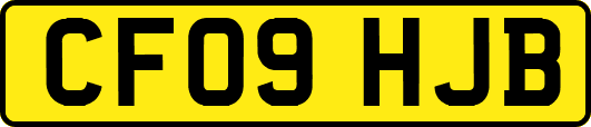 CF09HJB