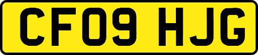 CF09HJG