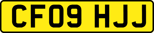 CF09HJJ