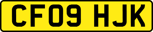 CF09HJK