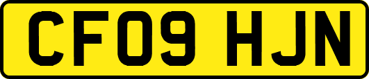 CF09HJN