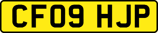 CF09HJP