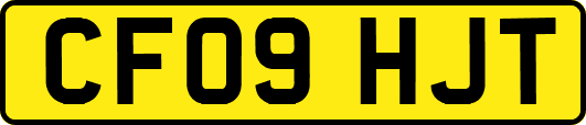 CF09HJT