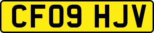 CF09HJV