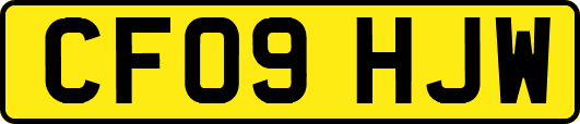 CF09HJW