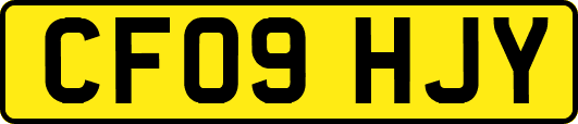CF09HJY