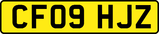 CF09HJZ