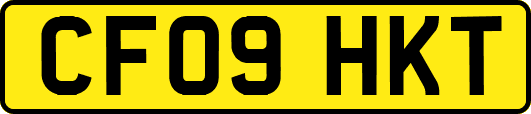 CF09HKT