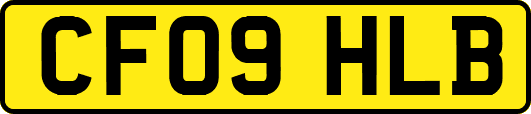 CF09HLB