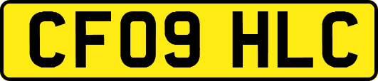CF09HLC