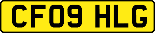 CF09HLG