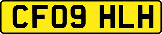 CF09HLH