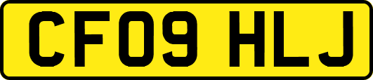 CF09HLJ
