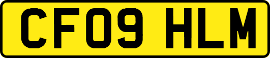CF09HLM