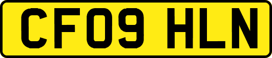 CF09HLN