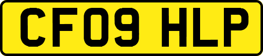 CF09HLP