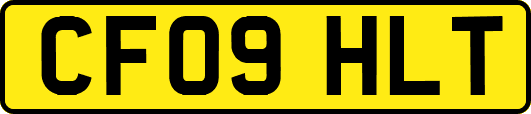 CF09HLT