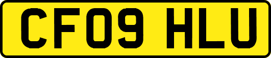 CF09HLU