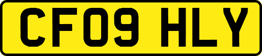 CF09HLY