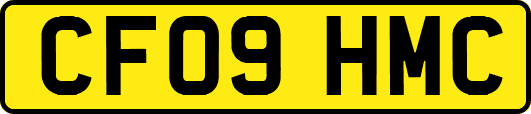 CF09HMC