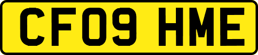 CF09HME