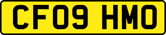 CF09HMO