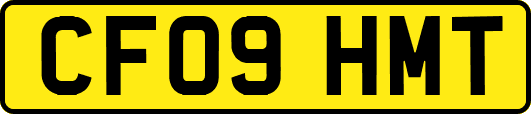 CF09HMT