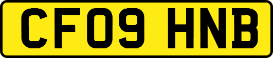 CF09HNB