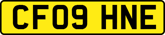 CF09HNE