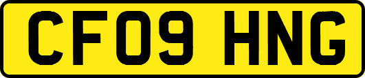 CF09HNG