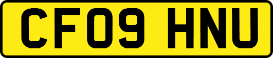 CF09HNU