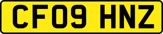 CF09HNZ