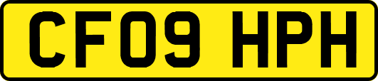 CF09HPH