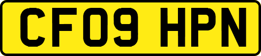 CF09HPN