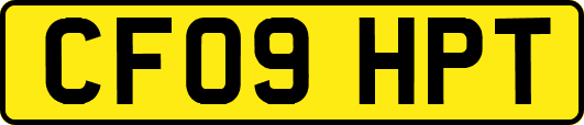 CF09HPT