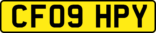 CF09HPY