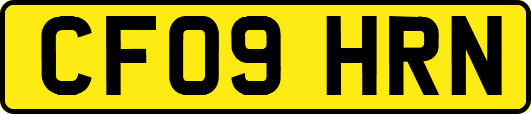 CF09HRN