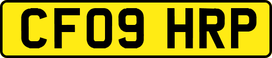 CF09HRP