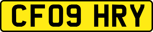 CF09HRY