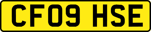 CF09HSE