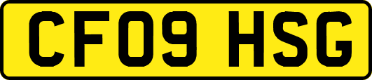 CF09HSG