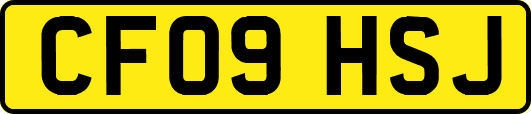 CF09HSJ