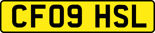 CF09HSL