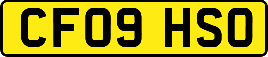 CF09HSO