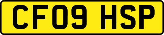 CF09HSP