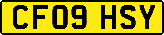CF09HSY